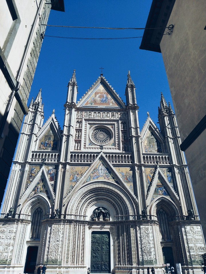 Duomo