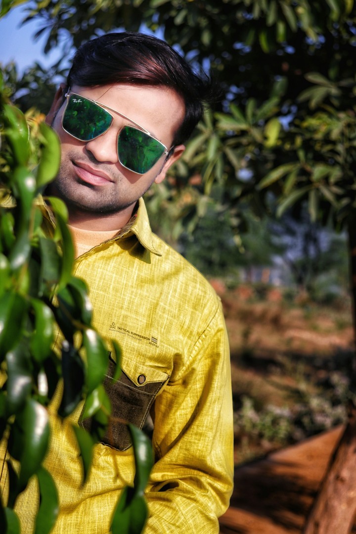 BRAJESHKUSHWAH_OFFICIAL