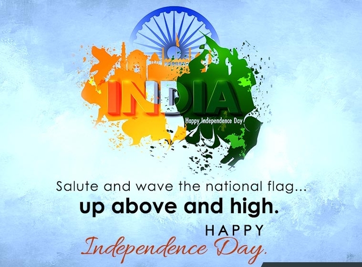 #indianflag#Independenceday#india#saluteflage#national