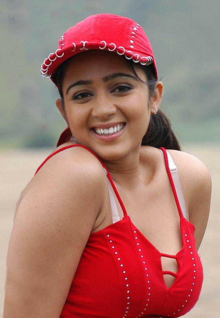 Charmi