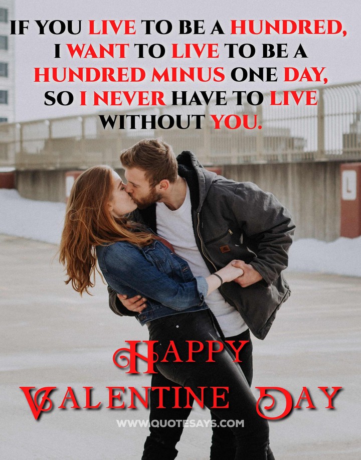 valentine day, couple, Love, quotes, heart,