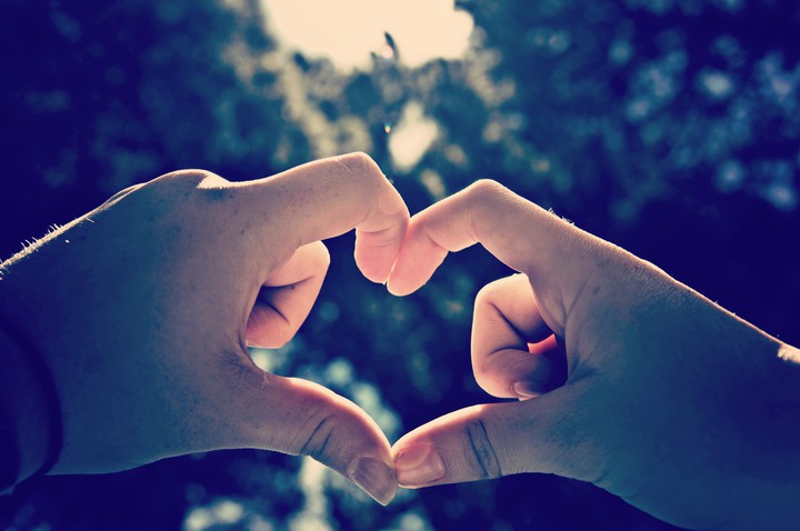 ♡