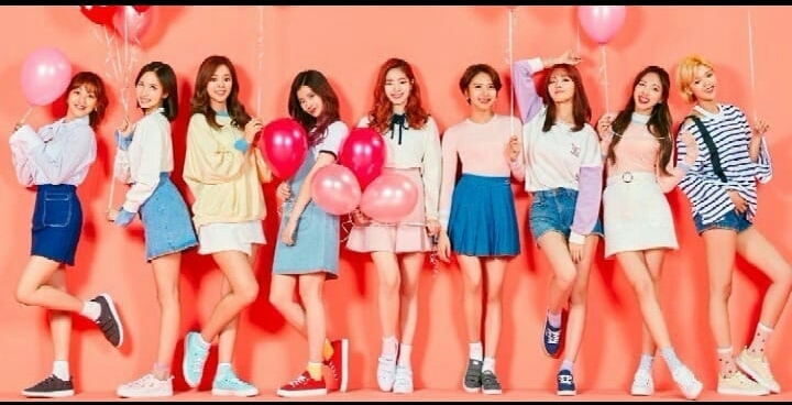 twice