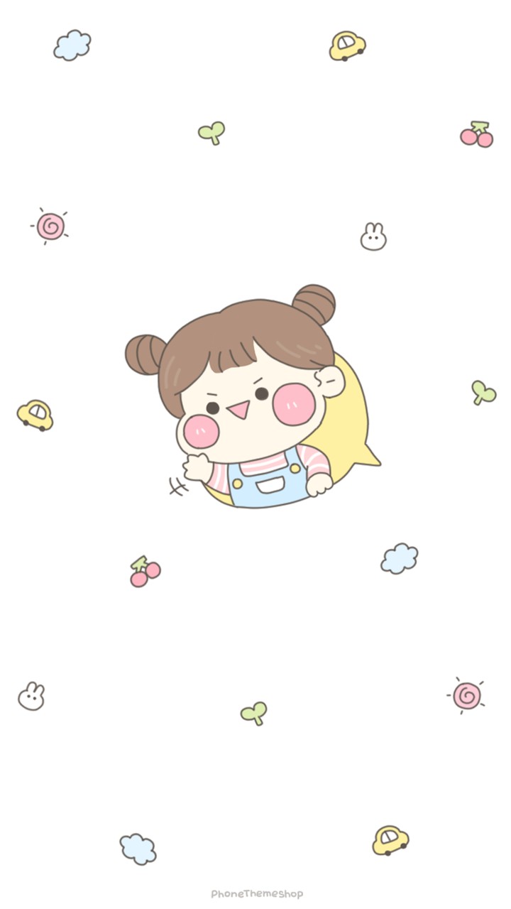 Hellohello
