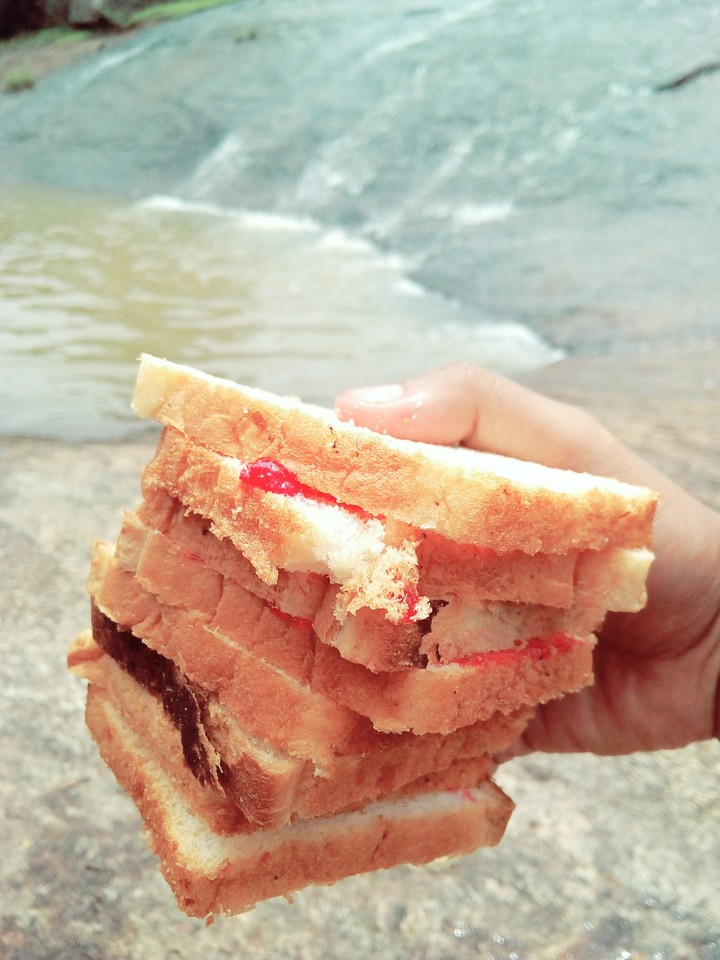 #food_lover