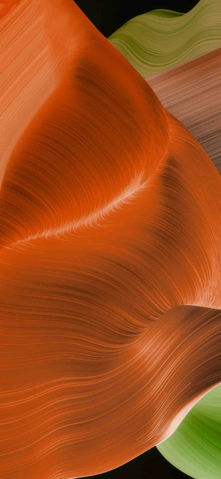 ⠀