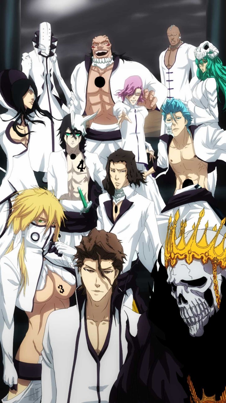 Espada