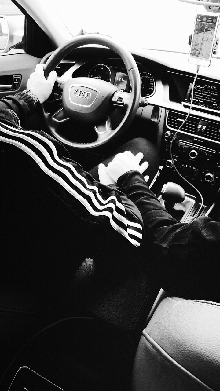 Love ♥