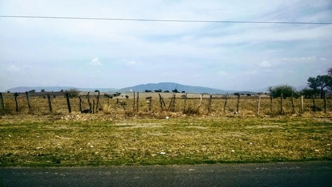 paisaje