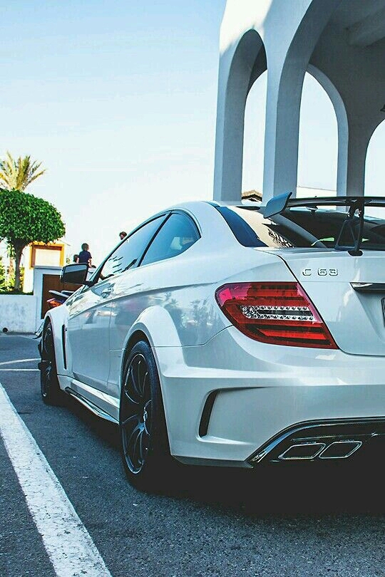 C 63