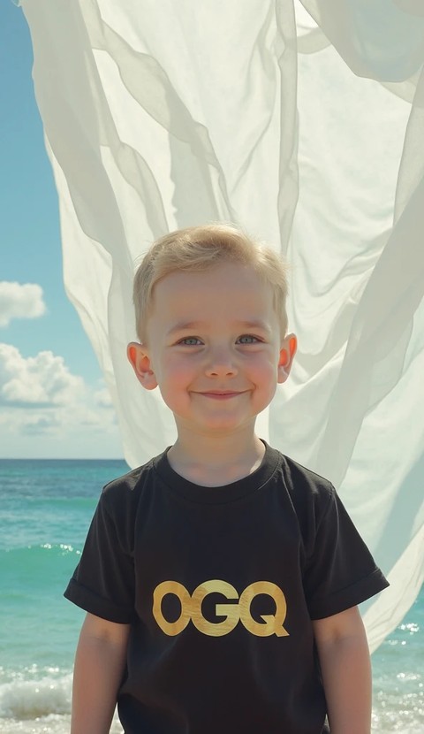 тапети happiness, toddler