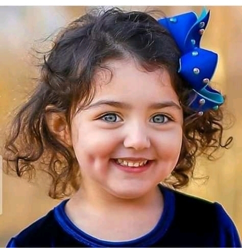 cuteness overloaded