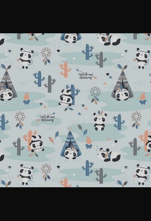 тапети textile, games