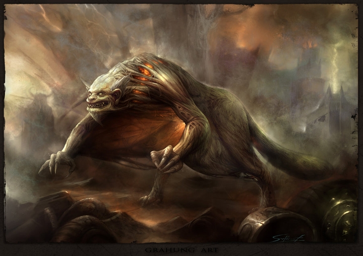 1000.000 B.C