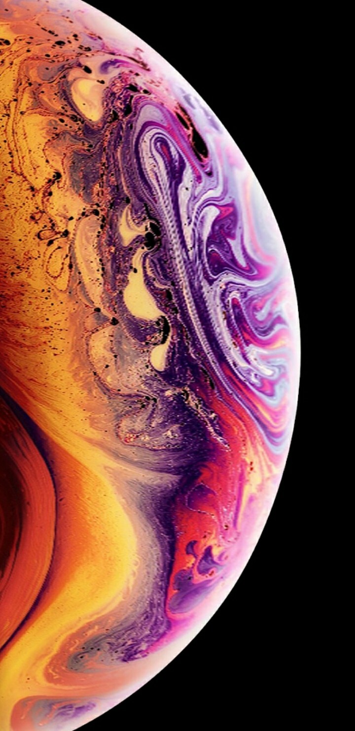 i phone x