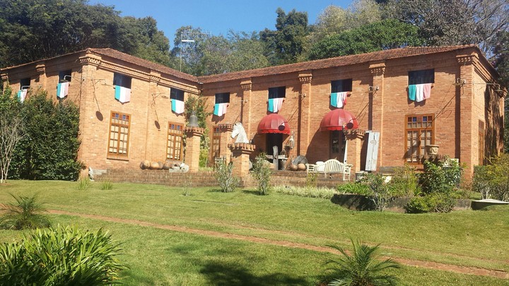 Antiquário
