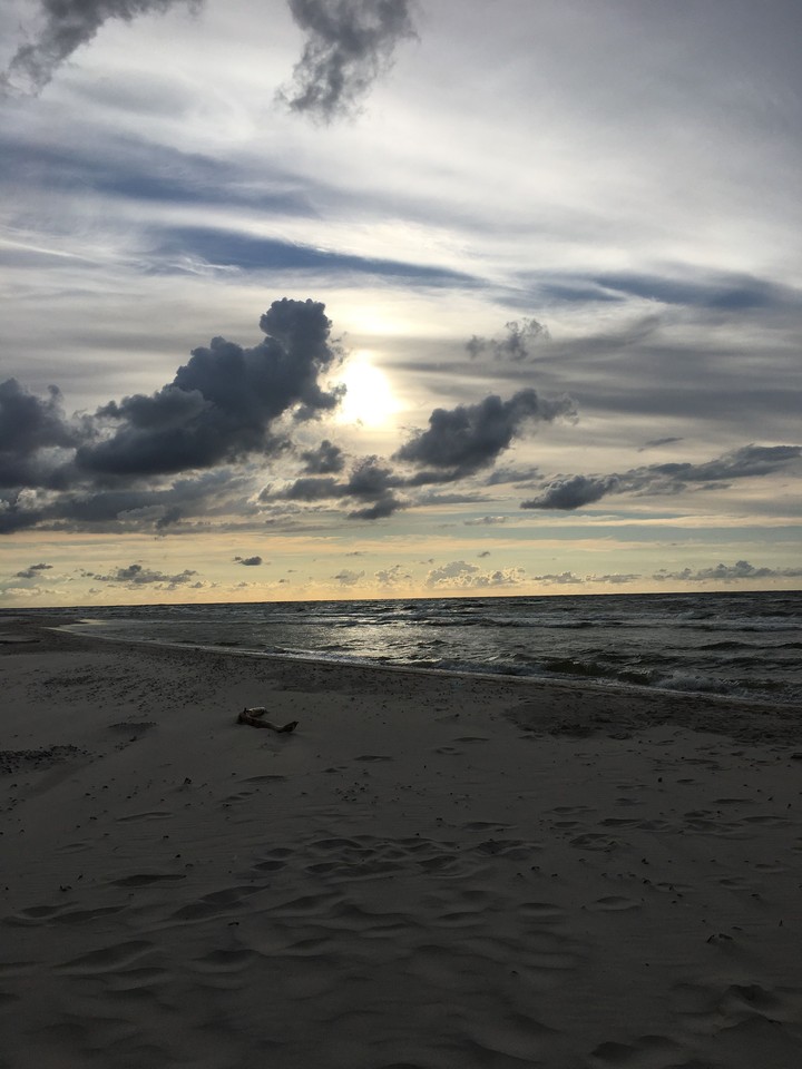 Baltic
