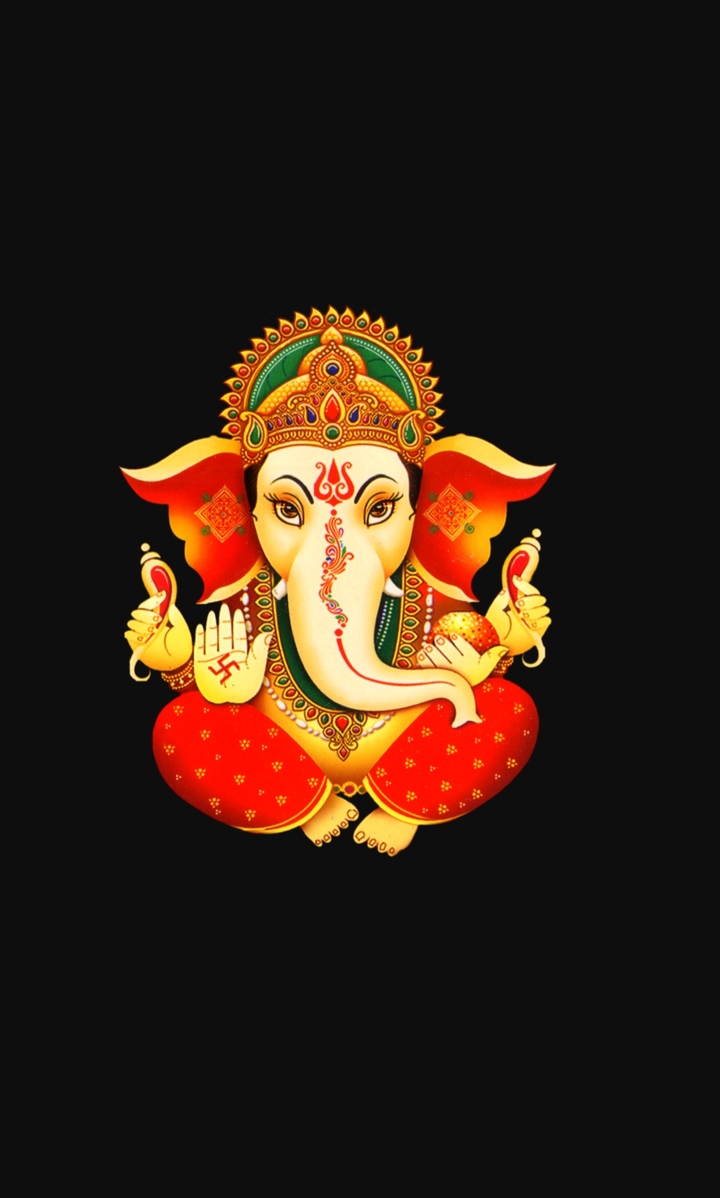 shree