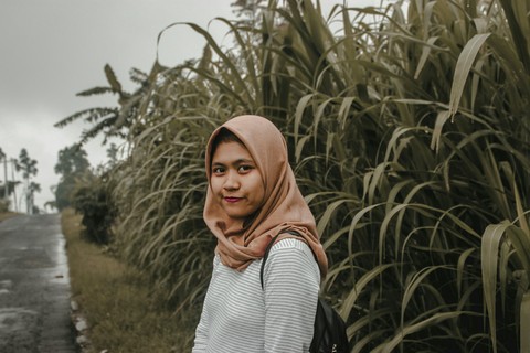 women