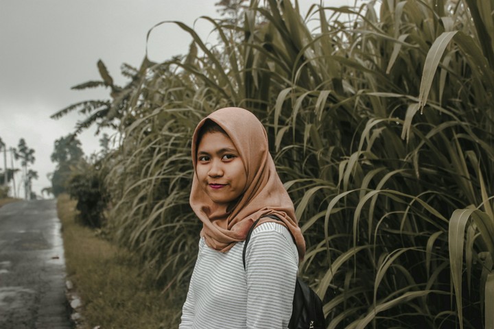 women