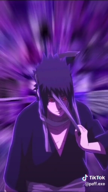 sasuke, itachi, madara