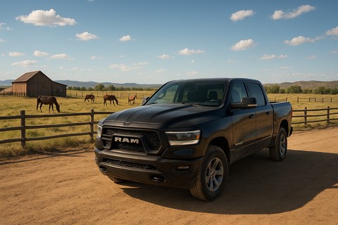 Hood, dodge háttérképek