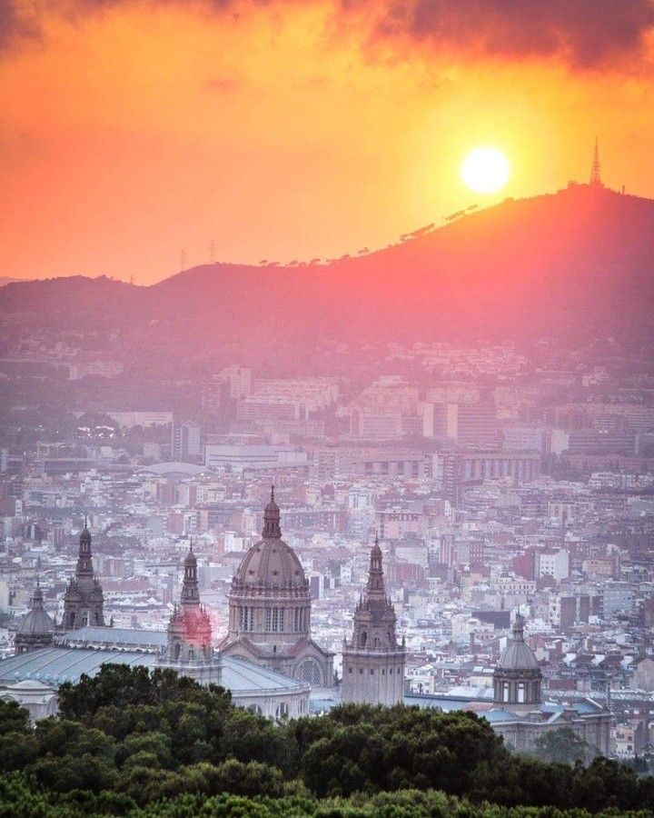 BCN