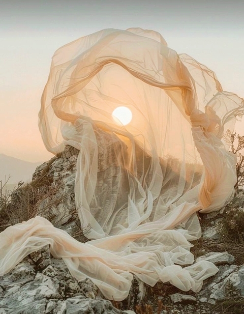 fonds d'écran wind, veil