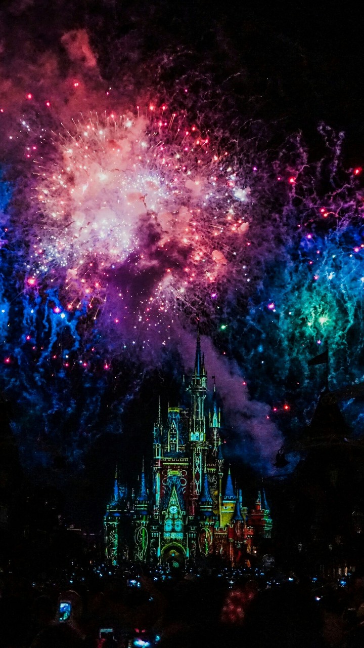 Palace