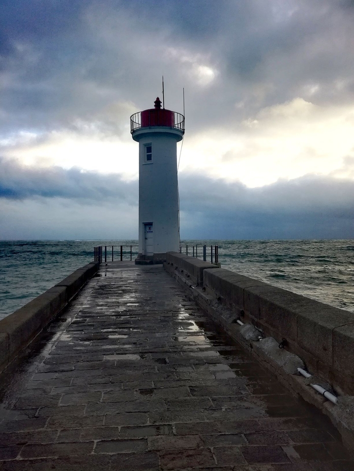 phare