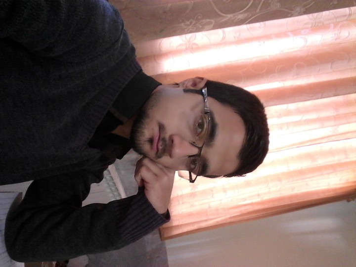 A.M.P.R