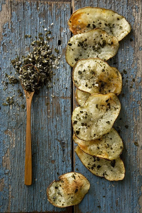 food, cuisine háttérképek