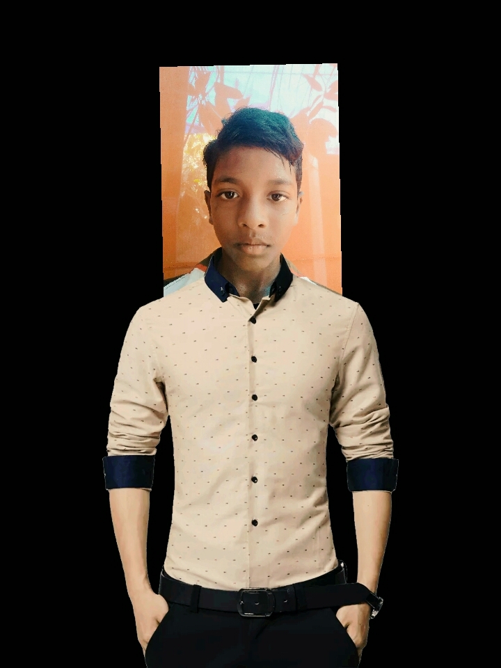 sankar