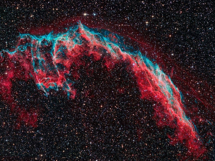 nebula