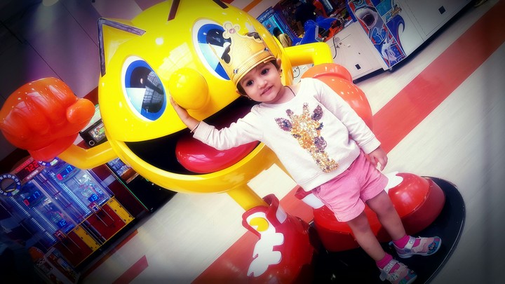 MINIONS