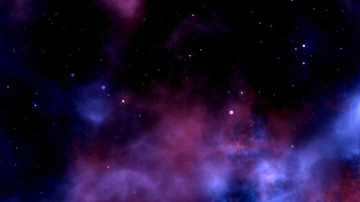Galaxy