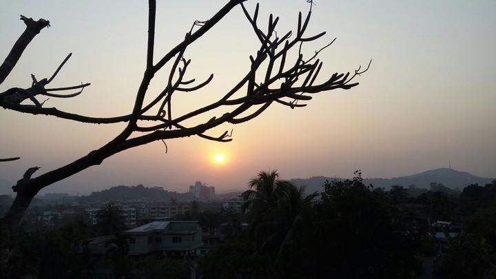sunset1