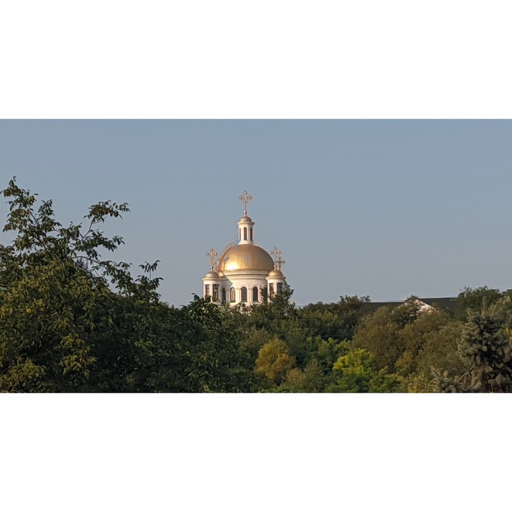 #Україна #літо #summer #Poltava  2021
