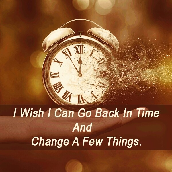 Quotes