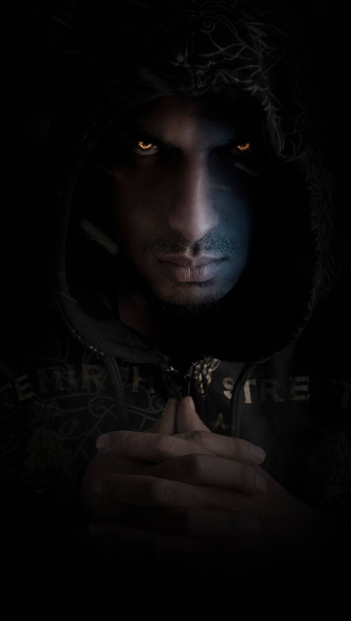 Reza Pishro