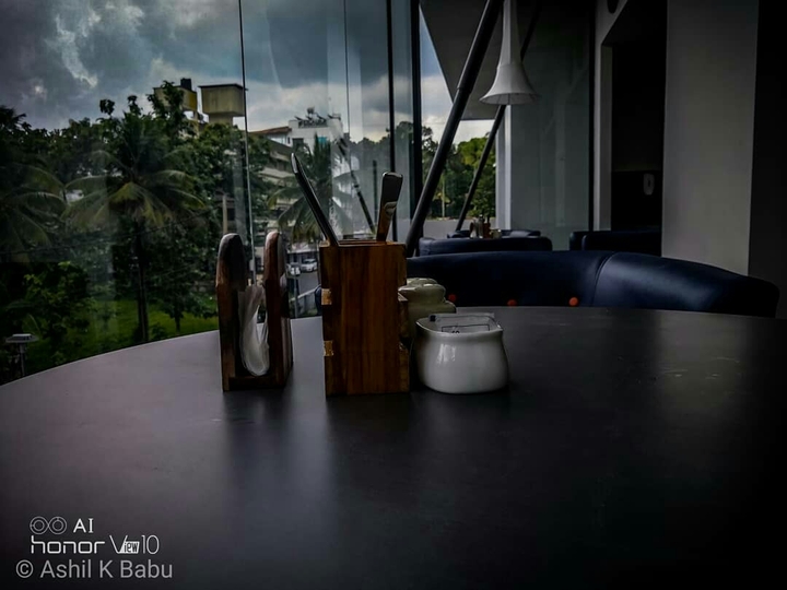 waiting_time