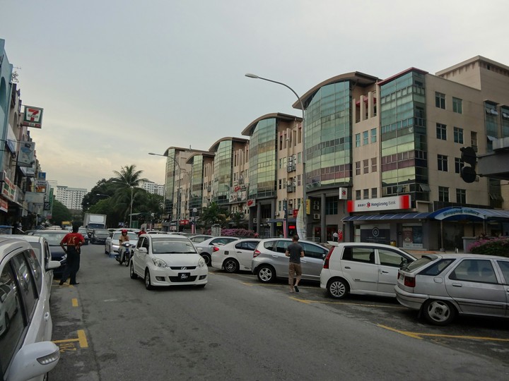 Malaysia