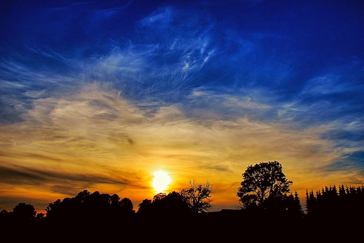 Dawn