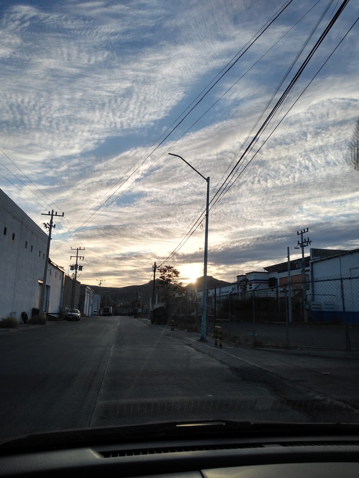 cielo cuu