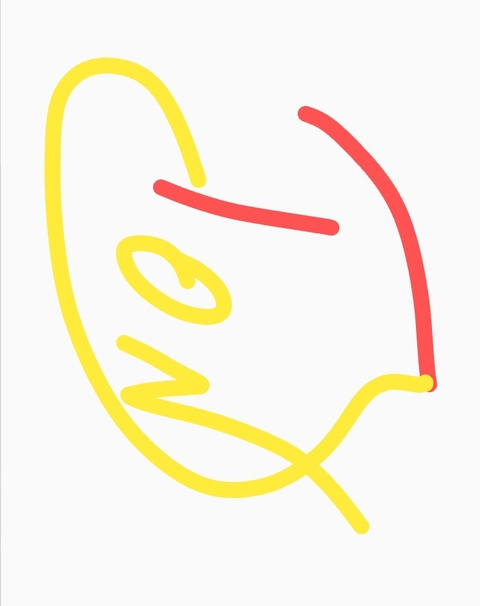 D for don