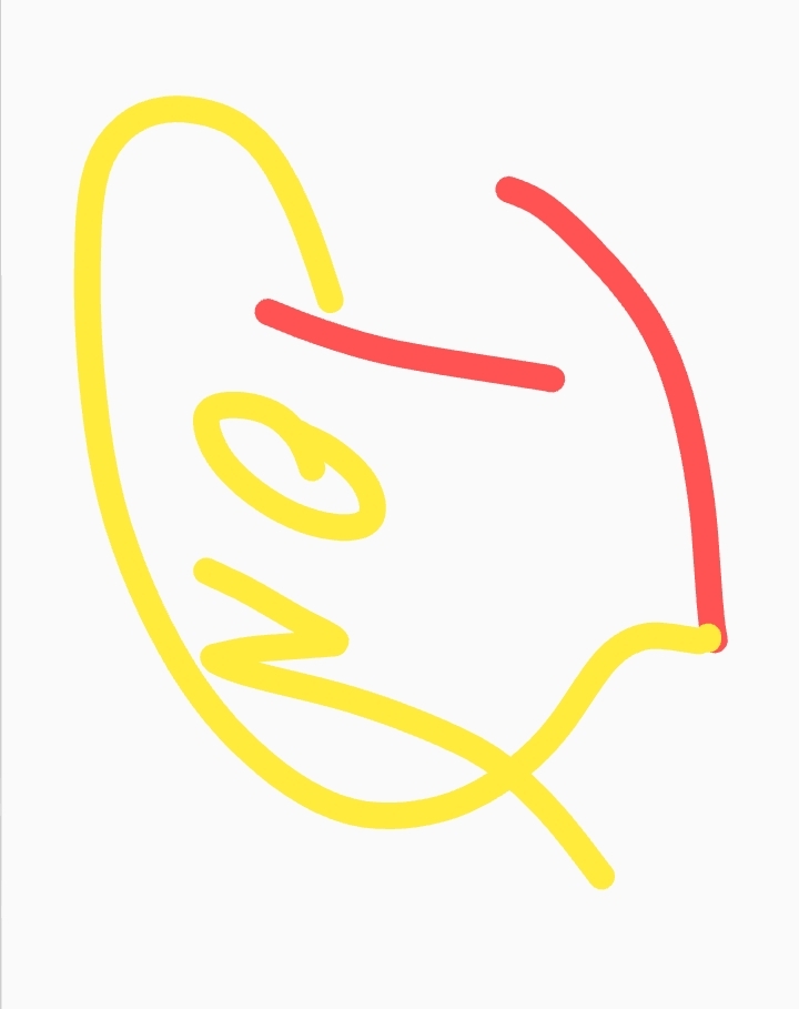 D for don
