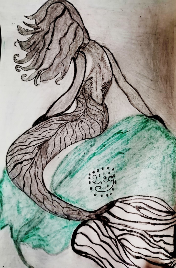 sirena.