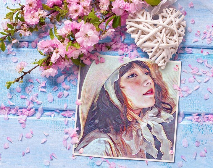 juniel wallpaper