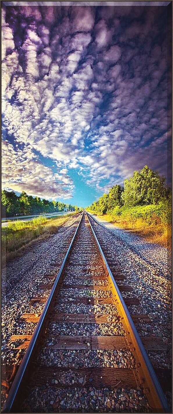 journey