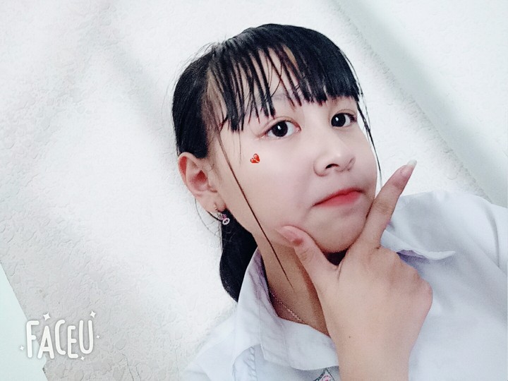 ??